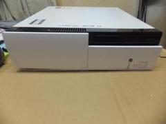 (1484）W11秒速起動新品SSD254G NEC-GD348 i5 8G