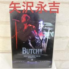 2025年最新】矢沢永吉 / EIKICHI YAZAWA CONCERT TOUR 2016