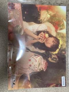 2025年最新】矢久保美緒 乃木フェスの人気アイテム - メルカリ