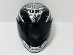 【お値下げ中】SHOEI XR-1100 ブラック Lサイズ XR-1100 | FULL-FACE HELMET｜ヘルメット SHOEI