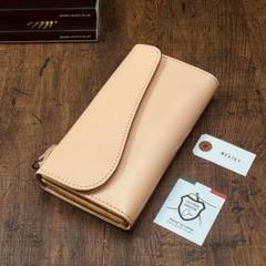 やすー　TAKUMIYA THE TAKUMIYA財布屋　ザータクミヤ やすー様専用 TAKUMIYA THE TAKUMIYA財布屋 ザータクミヤ