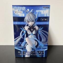 2025年最新】洛天依 フィギュアの人気アイテム - メルカリ