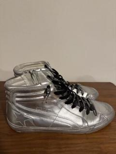 Golden Goose ゴールデングース