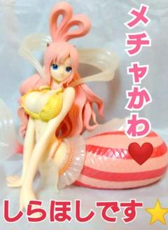 ワンピース フィギュアの中古 未使用品を探そう メルカリ ワンピース フィギュアの中古 未使用品を探そう メルカリ
