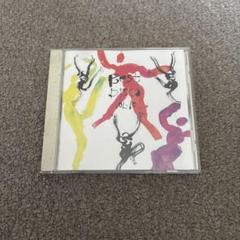 Best Disco Vol.7 (新品未開封) 2025年最新】Yahoo!オークション -best disco vol.7(CD)の中古品