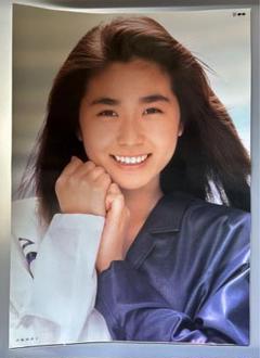 斉藤満喜子 SINGLESコンプリート(DVD付) Amazon.co.jp: 「斉藤満喜子」SINGLESコンプリート(DVD付