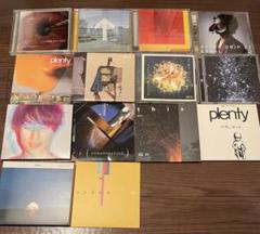 2025年最新】PLENTY cdの人気アイテム - メルカリ