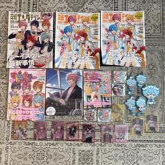 2025年最新】すとぷりまとめ売りの人気アイテム - メルカリ