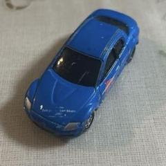 【非売品】トミカ マツダ RX-8 水素RE 96-5 マツダ RX-8 （水素自動車） | はるてんのトミカ