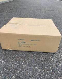 ケイミュー　純正平板用5㎜金具 KMEW【横張り用留め金具(5mm) 平板用 B1005 70入】 : アズライフ