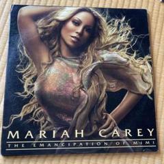 2025年最新】mariah carey レコード mimiの人気アイテム - メルカリ