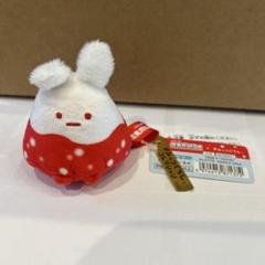 【レア・未使用】すみっコぐらし ふとん ロフト限定 てのりぬいぐるみ タグ無し レア・未使用】すみっコぐらし ふとん ロフト限定 てのり