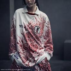 2025年最新】adidas y-3 ジャージの人気アイテム - メルカリ