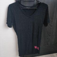 y2k wild party レオパード スワロフスキー カットソー tシャツ 2025年最新】WILD PARTY シャツの人気アイテム - メルカリ