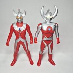 変身せよ！タカラ製ヴィンテージ・ウルトラマンタロウ 変身チェンジャー タカラ ヘンシン チェンジングチャレンジャー ウルトラマンタロウ
