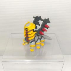 大人気！まとめ一覧 ▽[初代フィギュア]ポケモン超ゲット大全