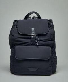 ◆BOTTEGA VENETA リュック バックパック 伊直営店購入◆ BOTTEGA VENETA(ボッテガヴェネタ) バックパック・リュック