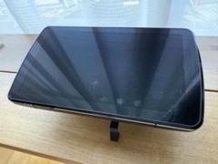 パナソニック　Panasonic ストラーダ CN-F1XVD 中古 Amazon.co.jp: パナソニック(Panasonic) フローティングカーナビ