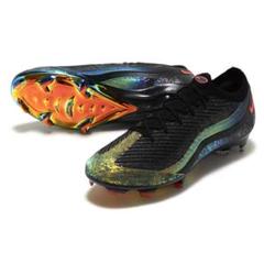 ズーム マーキュリアル ヴェイパー 16 エリート AM 95 SE FG ズーム マーキュリアル ヴェイパー 16 エリート SE FG／サッカー