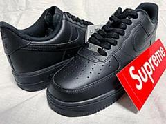 NIKE AIR FORCE 1 07 27.5cm