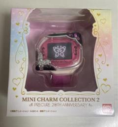 ピンキーチャッチュ Yes! プリキュア5 キュアドリーム Yes！プリキュア5 キュアドリーム ピンキーキャッチュ - メルカリ