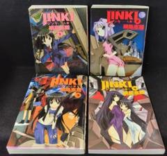 ザ・ナイトメア・ゾルディック　ハンター×ハンター　BOOTLEG ハンター×ハンター BOOTLEG ザ ナイトメア オブ ゾルディック CD