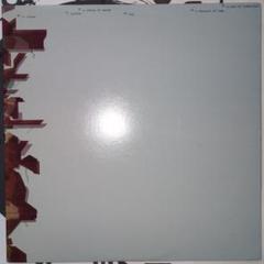 中古 Kit Clayton - Repetition & Nonsense