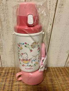 2025年最新】ファミリア 水筒 ピンクの人気アイテム - メルカリ