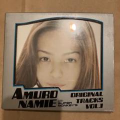 安室奈美恵　レアポスター　サイン印字 値下げ中☆安室奈美恵 直筆サイン - メルカリ
