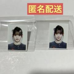 2025年最新】kconグッズ me:iの人気アイテム - メルカリ