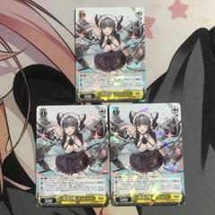 PSA10 重巡洋艦　チェシャー　SP　石上静香 サイン　アズールレーン PSA10 重巡洋艦 チェシャー SP 石上静香 サイン アズールレーン