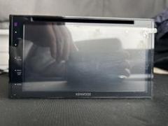 2025年最新】kenwood ddx5020sの人気アイテム - メルカリ