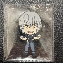 一方通行 (アクセラレータ/ロシアver.) 】とある魔術の禁書目録