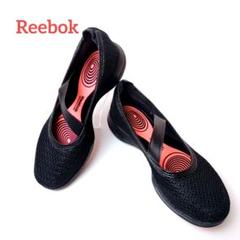 2025年最新】Reebok レディース フラットシューズ・バレエ