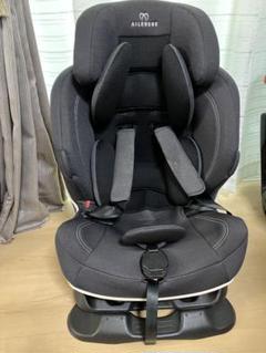 エールベベ スイングムーン プレミアムS ALC477 ナチュラルブルー エールベベ スイングムーン プレミアムS ALC477 ナチュラル