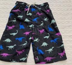 マザウェイズ 水着
