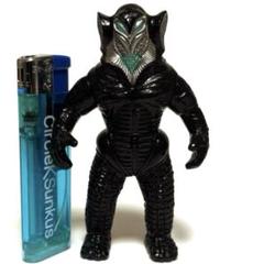 ポピー メガトンザウルス 怪獣 セット 11体 ウルトラマン 当時物 消しゴム ポピー メガトンザウルス 怪獣 セット 11体 ウルトラマン 当時物