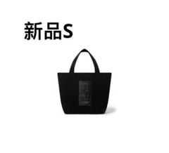 【完売モデル】ブラックアイパッチ 取扱注意 ロゴトートバッグ 即日発送。 楽天市場】Black Eye Patch ブラックアイパッチ HWC TOTE BAG