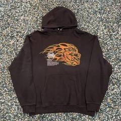 ダルクスポーツパーカー Amazon.co.jp: Darc Sport Family Forever Wolves Club Classic