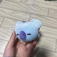 2025年最新】bts rm ぬいぐるみの人気アイテム - メルカリ