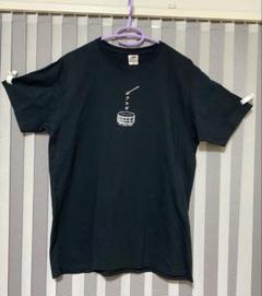 TUBE グッズ シャツ Amazon.co.jp: TUBE チューブ ライブグッズ Tシャツ キーリング