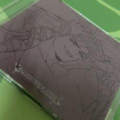 2025年最新】グラブルフェス CDの人気アイテム - メルカリ