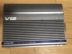 s-l400.jpg