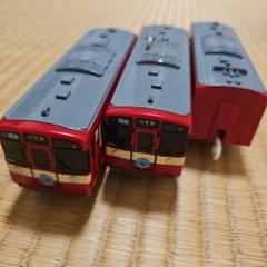 2025年最新】西武鉄道9000の人気アイテム - メルカリ