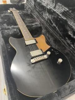 YAMAHA ヤマハ エレキギター REVSTARシリーズ RS320 レッドカッパー YAMAHA ヤマハ エレキギター REVSTARシリーズ RS320 レッドカッパー