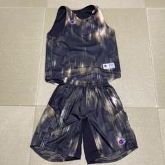 ballaholic champion セットアップ somecity - ウェア新着
