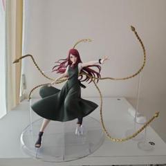 NARUTOギャルズ ナルト疾風伝 うずまきクシナ フィギュア