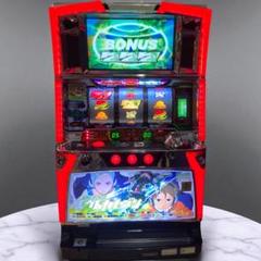 エウレカ 初代 実機 2025年最新】エウレカ 初代の人気アイテム - メルカリ