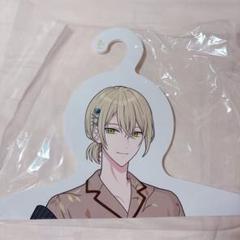 魔法使いの約束 まほやく ルチル ハンガー 寝間着