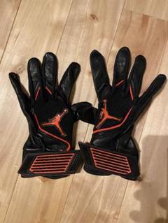 ジョーダン バッティンググローブ M